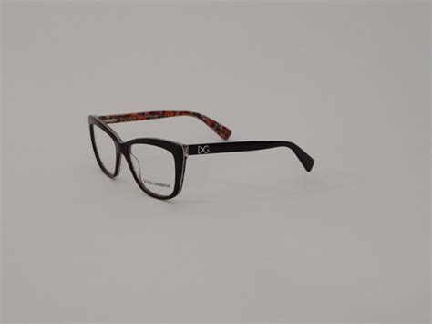 dolce gabbana 3190|Dolce & Gabbana DG 3190 col.2789 .